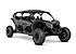2019 Can-Am Maverick MAX 1000R for sale 200660569